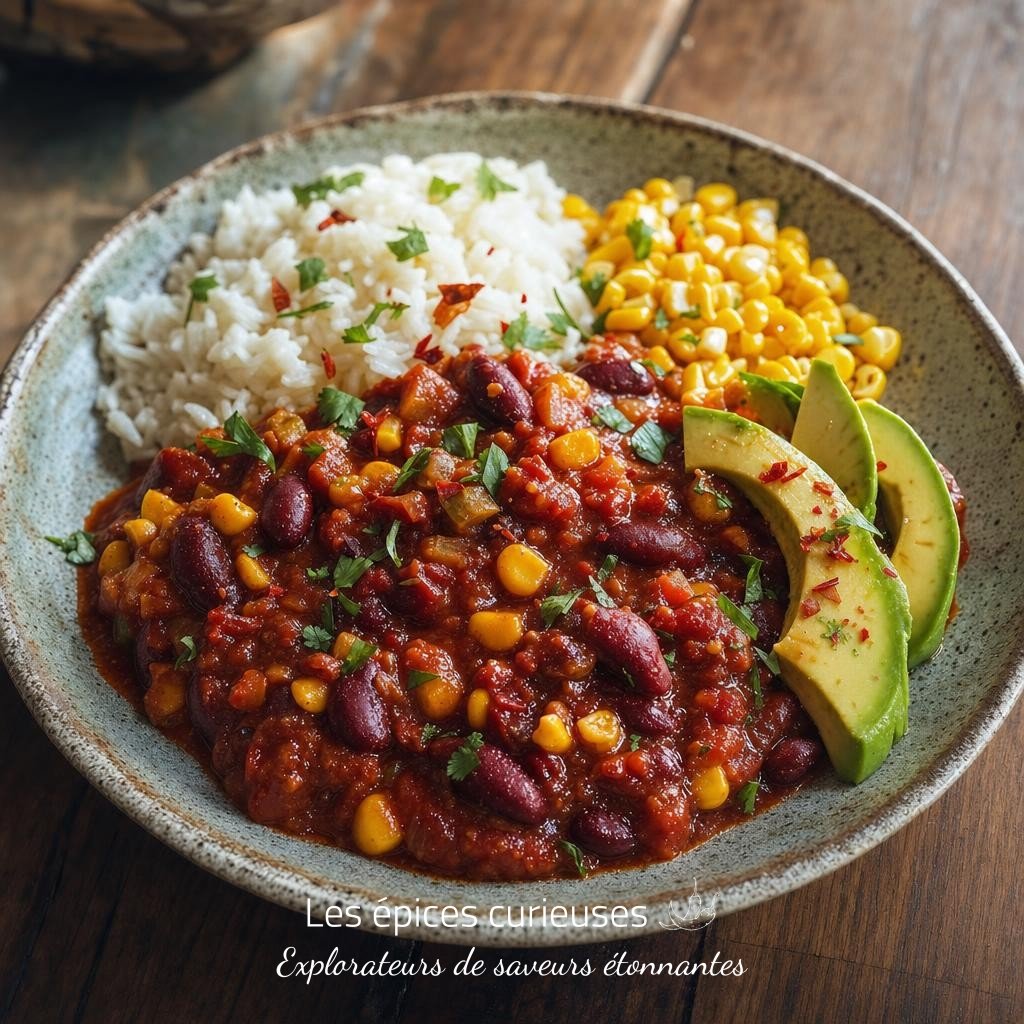 Sauce Piquante Piments Bruts extrêmement forte – Les Épices Curieuses Sauce Piquante Piments Bruts extrêmement forte - Les Épices Curieuses
