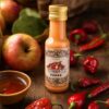 Sauce Piquante Pommes d’Alain - Les Épices Curieuses