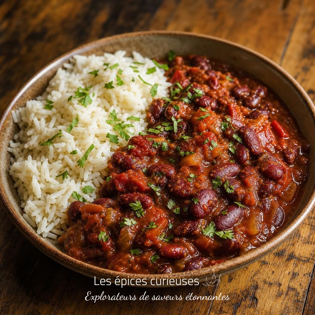 Sauce piquante – Trouble Trinidad – 155G – Les Épices Curieuses Sauce piquante - Trouble Trinidad - 155G - Les Épices Curieuses