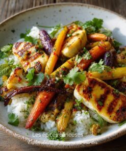 Sauce Piquante Yuzu - Les Épices Curieuses
