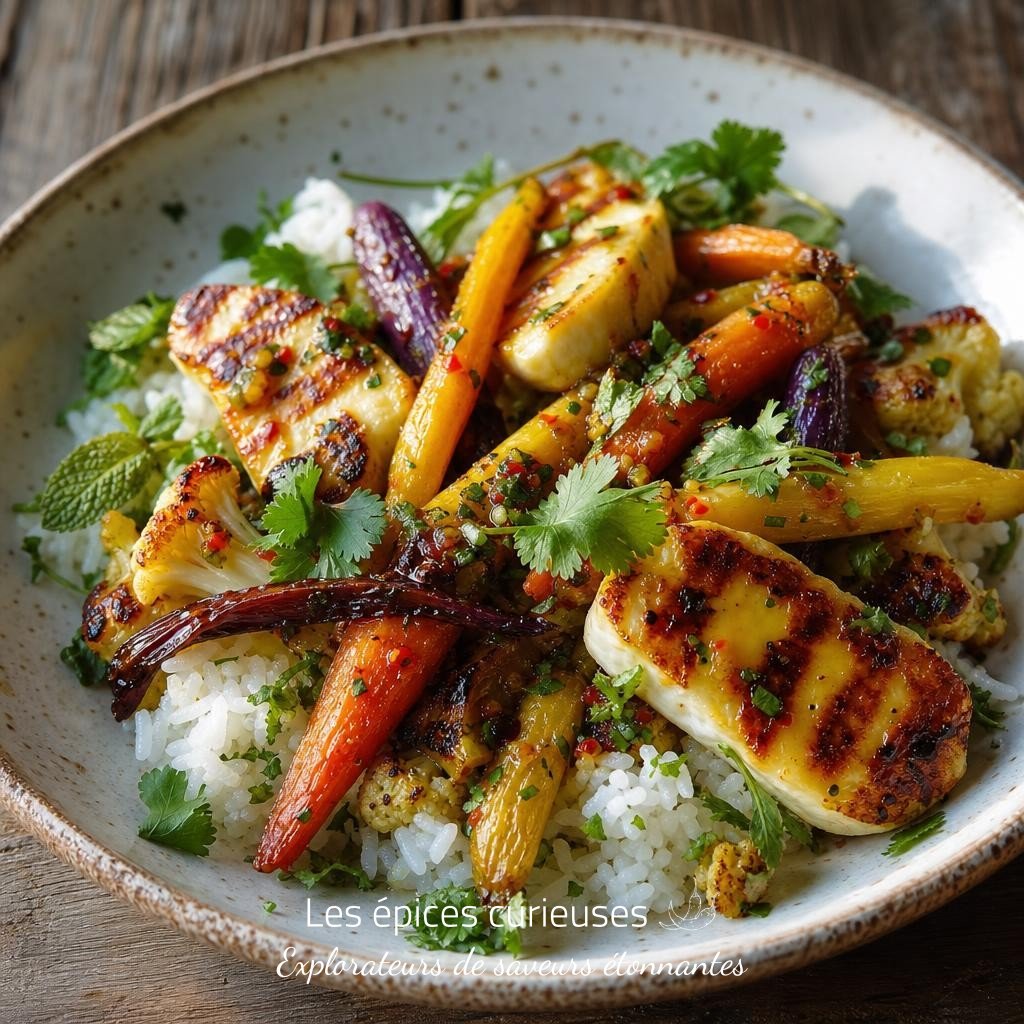 Sauce Piquante Yuzu – Les Épices Curieuses Sauce Piquante Yuzu - Les Épices Curieuses