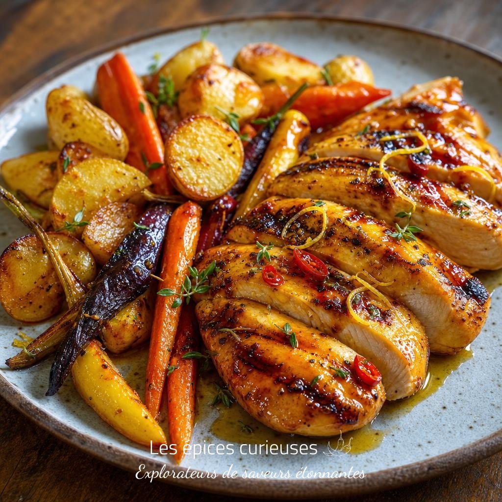 Sauce Piquante Yuzu – Les Épices Curieuses Sauce Piquante Yuzu - Les Épices Curieuses