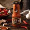 Sauce Slow lives - Les Épices Curieuses