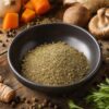 Sauces aux Poivres du Monde - Les Épices Curieuses