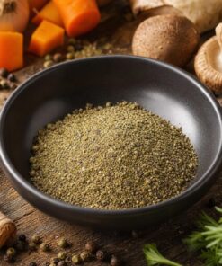Sauces aux Poivres du Monde - Les Épices Curieuses