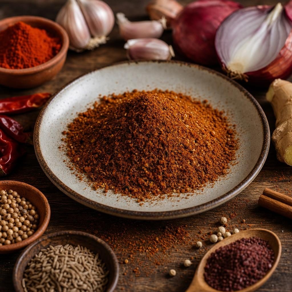 Shish Taouk – Les Épices Curieuses Shish Taouk - Les Épices Curieuses