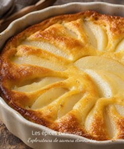 Sucre à la vanille de Madagascar - Les Épices Curieuses
