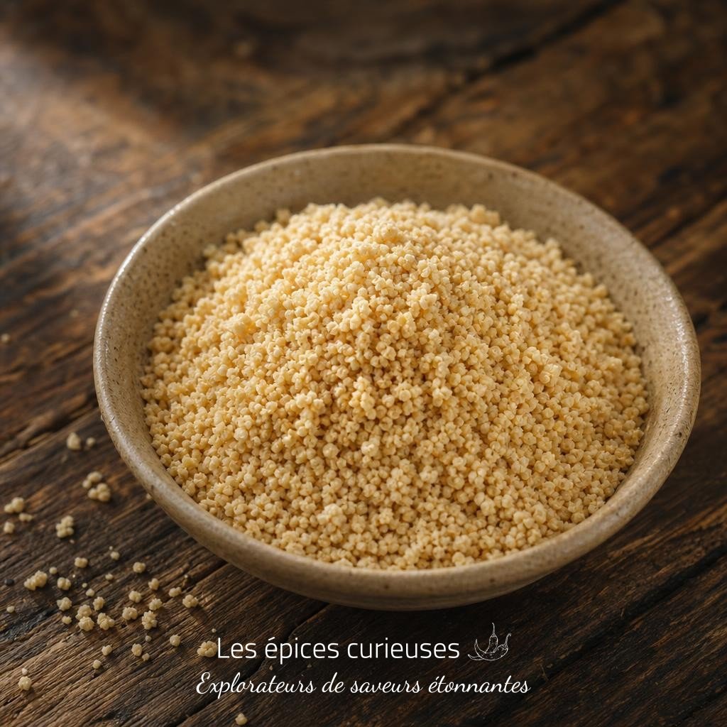 Sucre d’erable – Les Épices Curieuses Sucre d'erable - Les Épices Curieuses