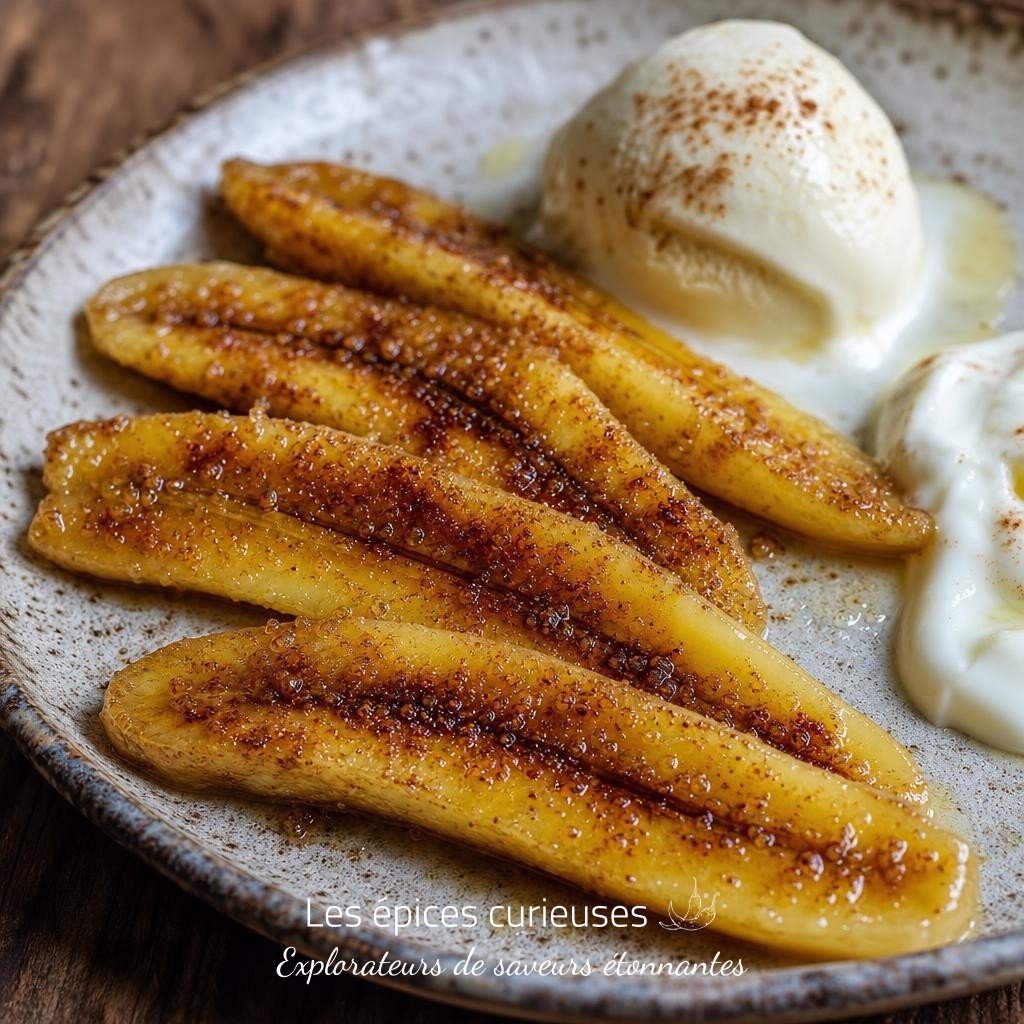 Sucre Panela – sucre de canne – Les Épices Curieuses Sucre Panela - sucre de canne - Les Épices Curieuses