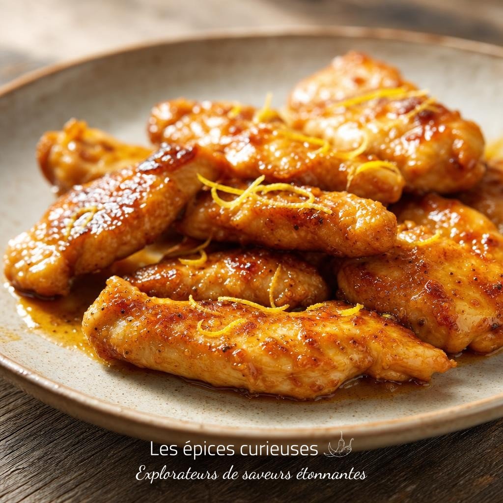 Sucre Panela – sucre de canne – Les Épices Curieuses Sucre Panela - sucre de canne - Les Épices Curieuses