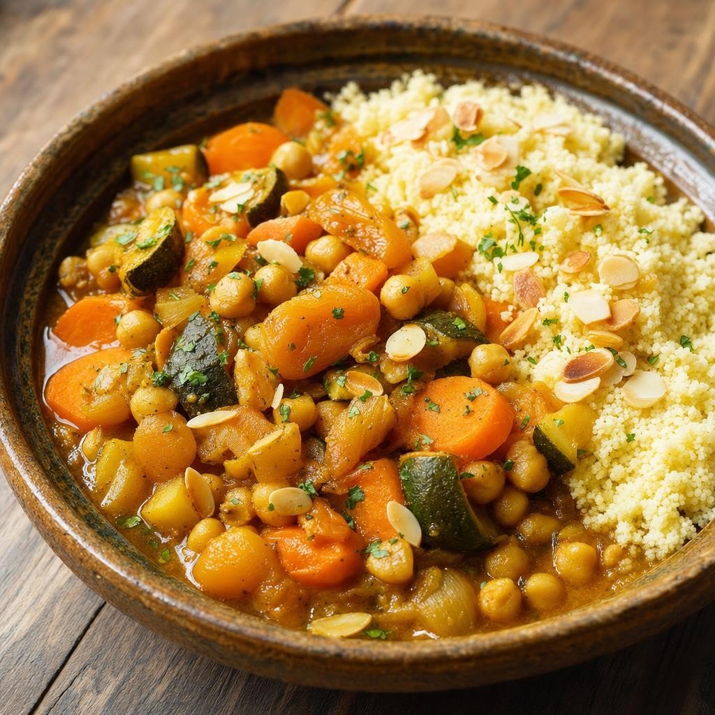 Tajine – Les Épices Curieuses Tajine - Les Épices Curieuses