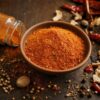 Tandoori - Les Épices Curieuses