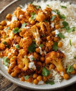 Tandoori - Les Épices Curieuses