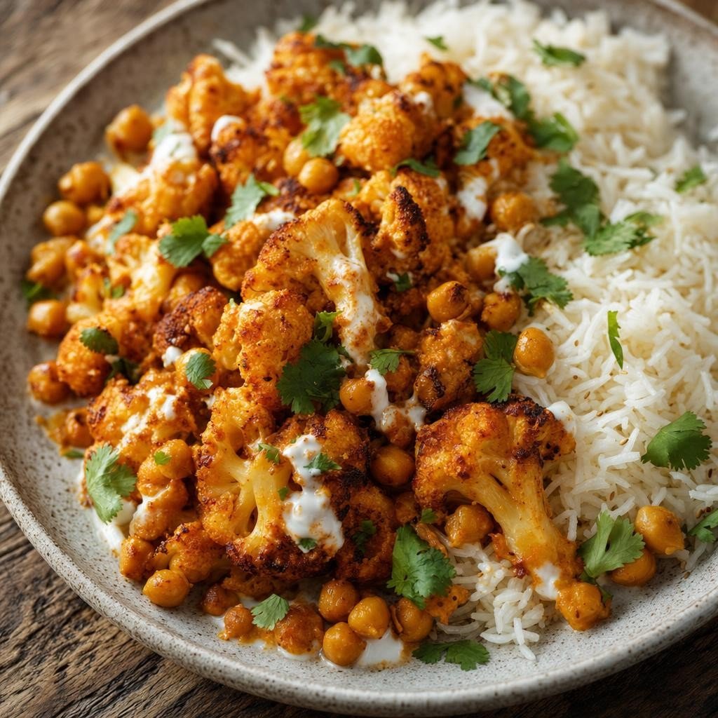 Tandoori – Les Épices Curieuses Tandoori - Les Épices Curieuses