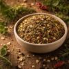Vinaigrette à l'Italienne - Les Épices Curieuses