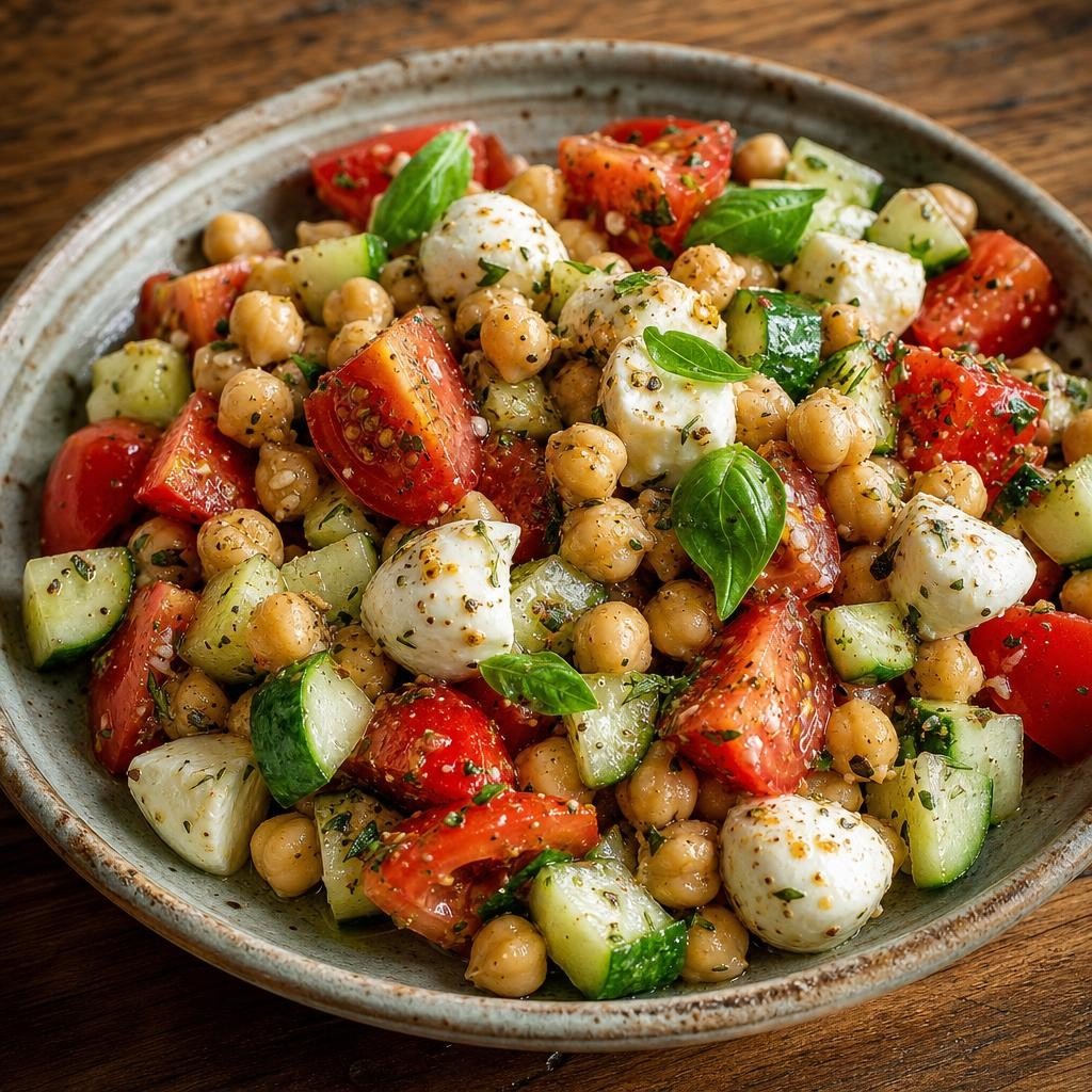 Vinaigrette à l’Italienne – Les Épices Curieuses Vinaigrette à l'Italienne - Les Épices Curieuses
