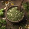 Vinaigrette aux herbes - Les Épices Curieuses