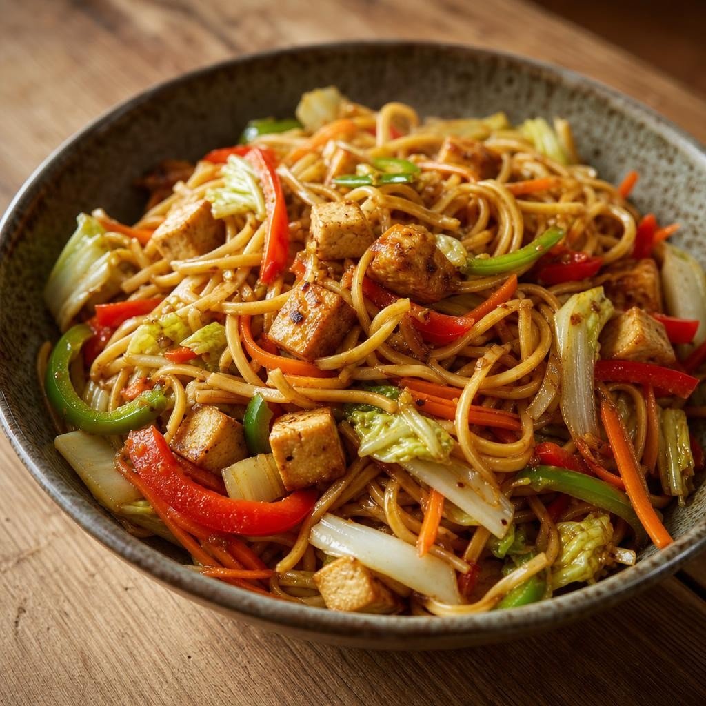 Wok Gourmand – Les Épices Curieuses Wok Gourmand - Les Épices Curieuses