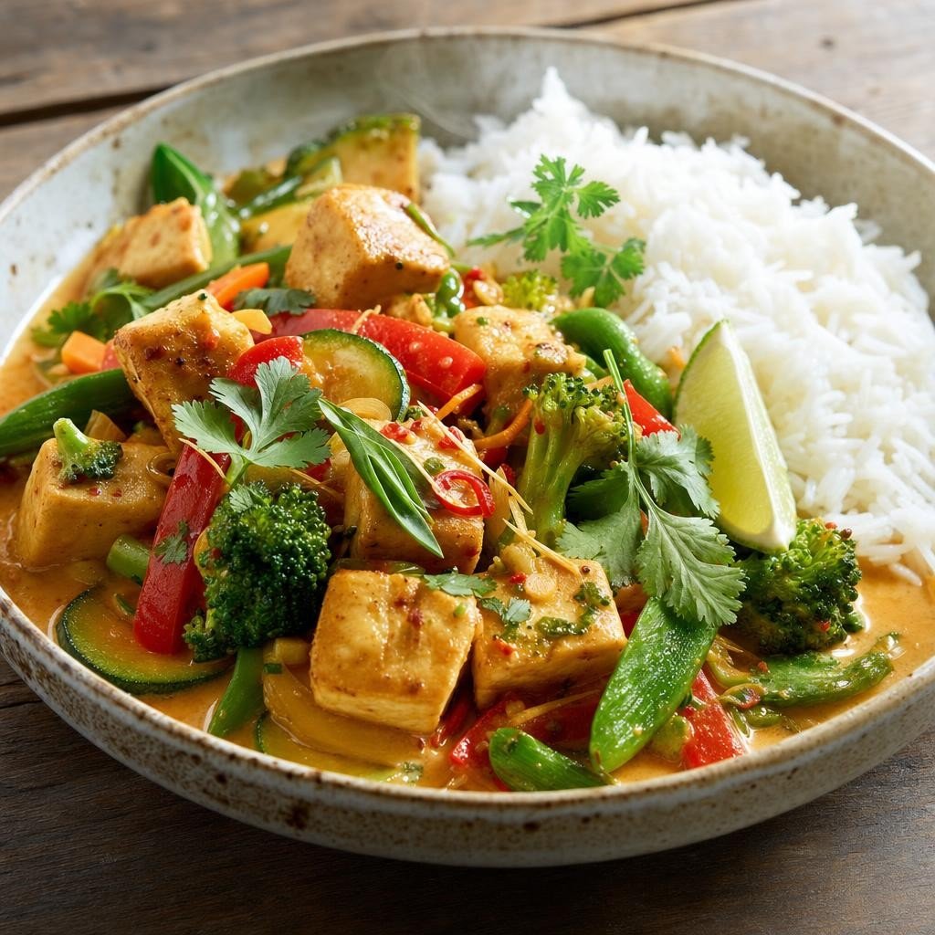 Cuisine Thaï – Les Épices Curieuses Cuisine Thaï - Les Épices Curieuses