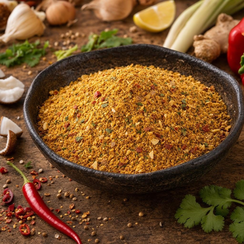 Cuisine Thaï – Les Épices Curieuses Cuisine Thaï - Les Épices Curieuses