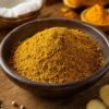 Curry coco doux - Les Épices Curieuses