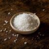 Fleur de sel - Les Épices Curieuses