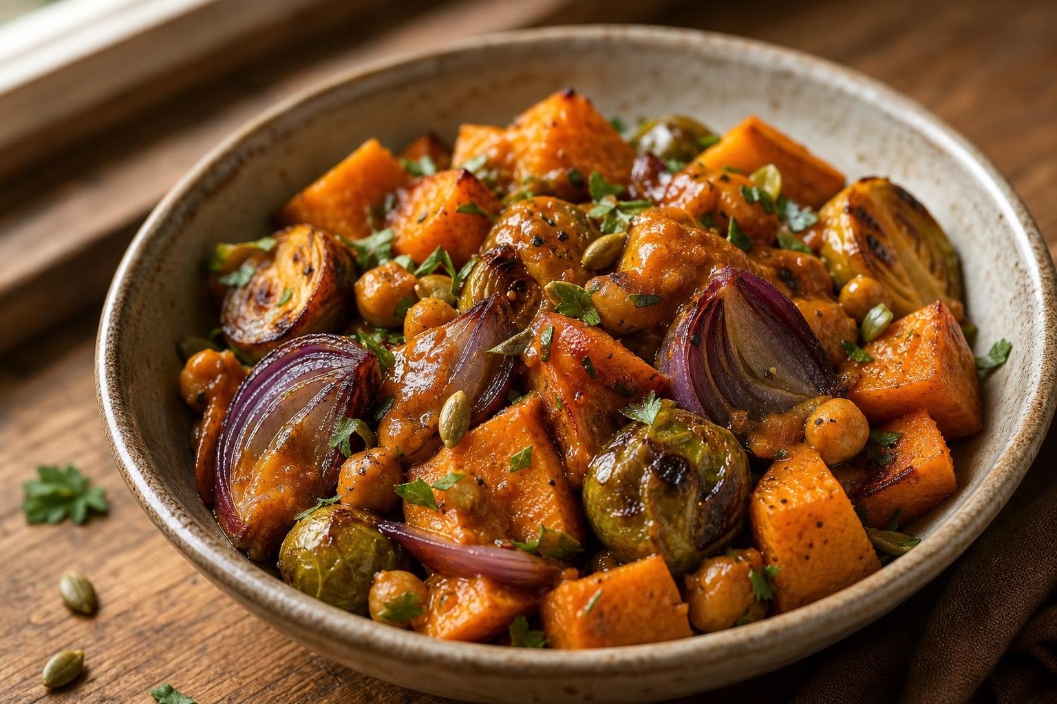 Larme de citrouille – Vegetarian – Les Épices Curieuses Larme de citrouille - Les Épices Curieuses