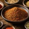 Mix fajitas - Les Épices Curieuses