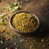 Assemblage vinaigrette Osé ! - Les Épices Curieuses