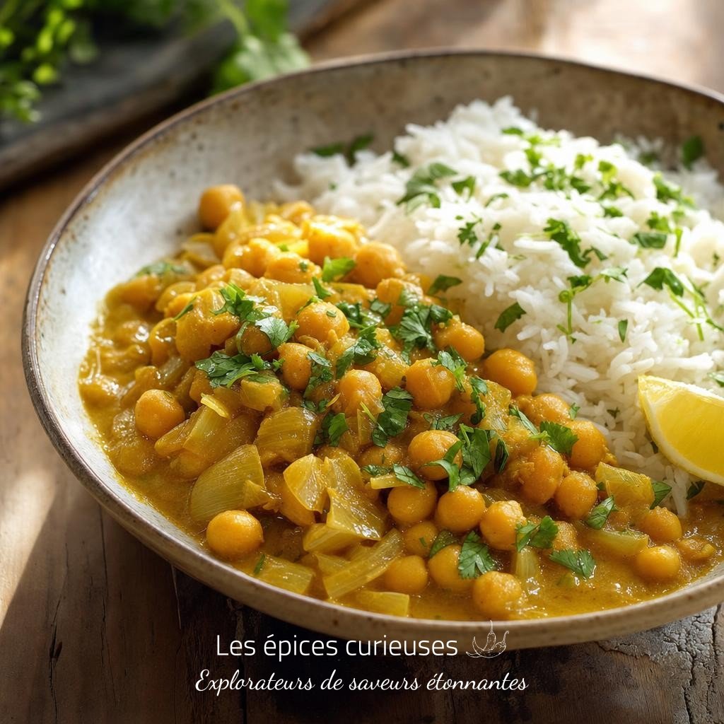 Curcuma en poudre – Les Épices Curieuses Curcuma en poudre - Les Épices Curieuses