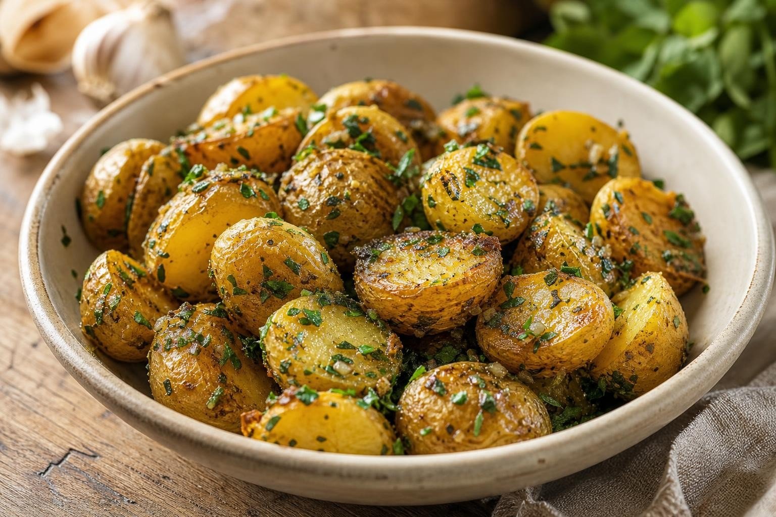 Douceur d’aromate version persillée – Vegetarian – Les Épices Curieuses Douceur d'aromate version persillée - Les Épices Curieuses