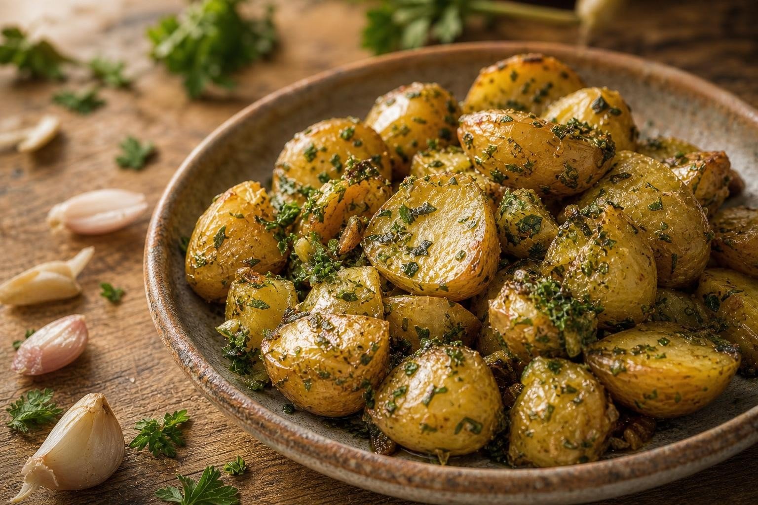 Douceur d’aromate version persillée – Vegetarian – Les Épices Curieuses Douceur d'aromate version persillée - Les Épices Curieuses