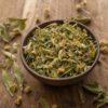 Infusion des Jardins du Midi - Les Épices Curieuses