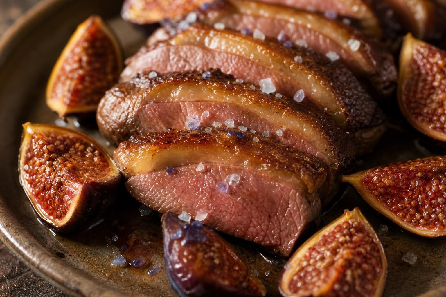 Sel bleu de Perse – Non vegetarian – Les Épices Curieuses Sel bleu de Perse - Les Épices Curieuses