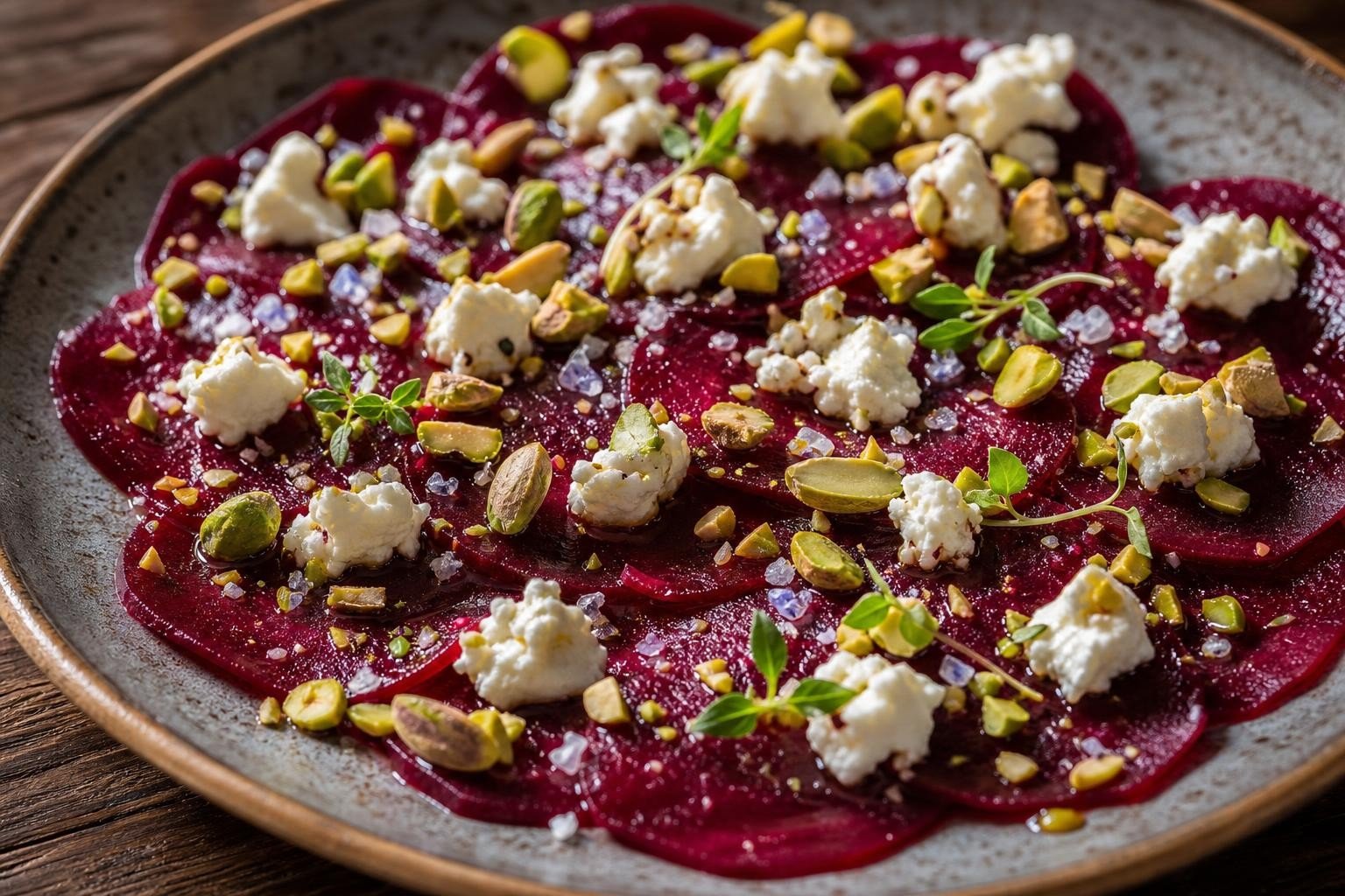 Sel bleu de Perse – Vegetarian – Les Épices Curieuses Sel bleu de Perse - Les Épices Curieuses